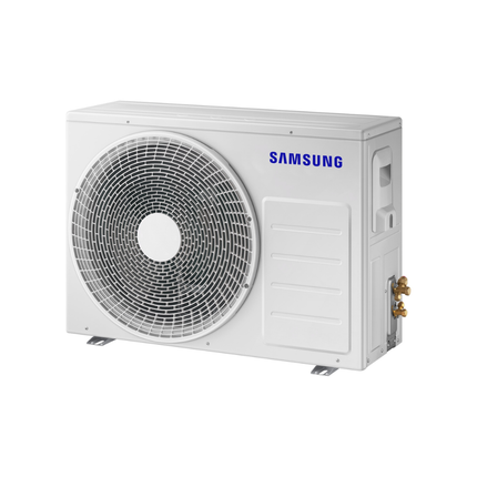 Máy Lạnh Samsung WindFree™ Inverter 21.500 BTU F-AR24CYHAA-4G Đảo Gió 4 Chiều