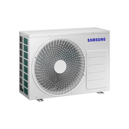 Máy Lạnh Samsung WindFree™ Inverter 21.500 BTU F-AR24CYHAA-4G Đảo Gió 4 Chiều