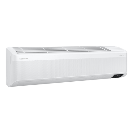 Máy Lạnh Samsung WindFree™ Inverter 21.500 BTU F-AR24CYHAA-4G Đảo Gió 4 Chiều
