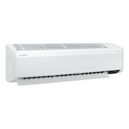 Máy Lạnh Samsung WindFree™ Inverter 21.500 BTU F-AR24CYHAA-4G Đảo Gió 4 Chiều