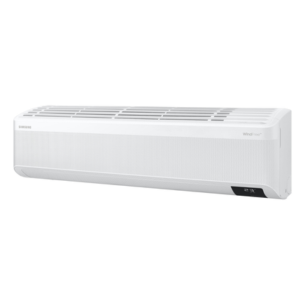 Máy Lạnh Samsung WindFree™ Inverter 21.500 BTU F-AR24CYHAA-4G Đảo Gió 4 Chiều