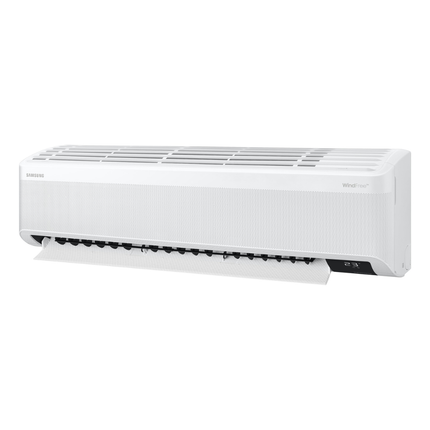 Máy Lạnh Samsung WindFree™ Inverter 21.500 BTU F-AR24CYHAA-4G Đảo Gió 4 Chiều