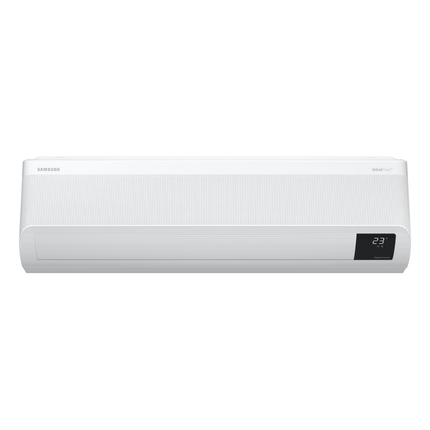 Máy Lạnh Samsung WindFree™ Inverter 21.500 BTU F-AR24CYHAA-4G Đảo Gió 4 Chiều
