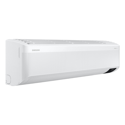 Máy Lạnh Samsung WindFree™ Inverter 21.500 BTU F-AR24CYHAA-4G Đảo Gió 4 Chiều