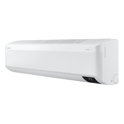 Máy Lạnh Samsung WindFree™ Inverter 21.500 BTU F-AR24CYHAA-4G Đảo Gió 4 Chiều