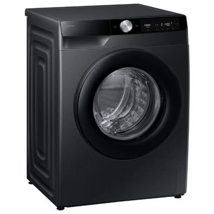 Máy giặt Samsung AI EcoBubble Inverter 12 kg WW12CG604DLBSV