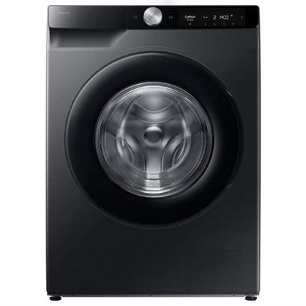 Máy giặt Samsung AI EcoBubble Inverter 12 kg WW12CG604DLBSV