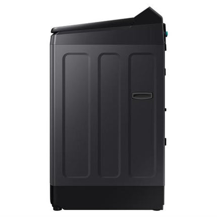 Máy giặt Samsung Ecobubble Inverter 12.5 kg WA40F12E4CSV