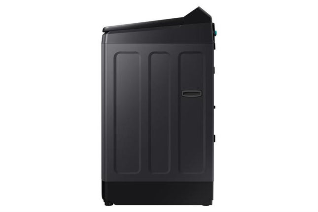 Máy giặt Samsung Ecobubble Inverter 12.5 kg WA40F12E4CSV