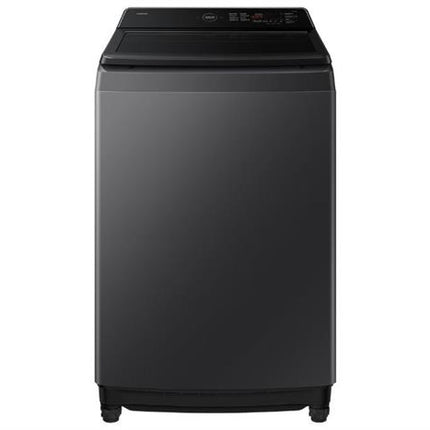 Máy giặt Samsung Ecobubble Inverter 17 kg WA40F17E7CSV
