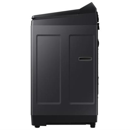 Máy giặt Samsung Ecobubble Inverter 9.5 kg WA40F95E1CSV