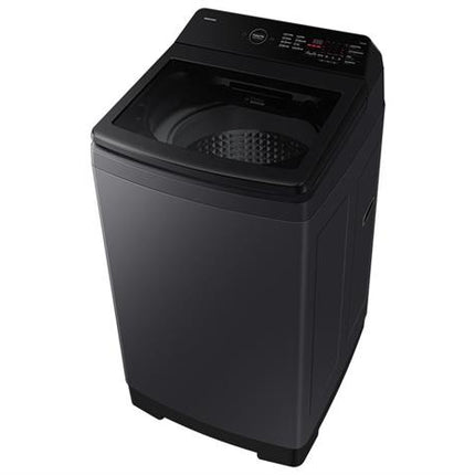 Máy giặt Samsung Ecobubble Inverter 9.5 kg WA40F95E1CSV