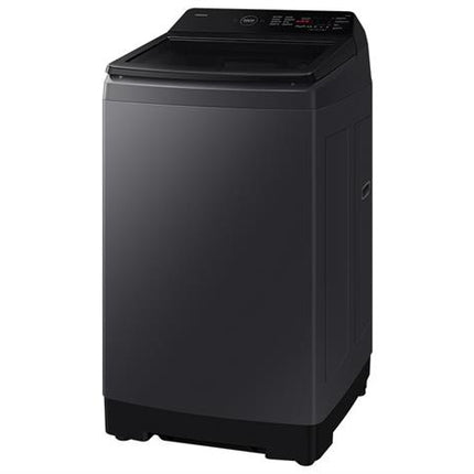 Máy giặt Samsung Ecobubble Inverter 9.5 kg WA40F95E1CSV