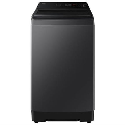 Máy giặt Samsung Ecobubble Inverter 9.5 kg WA40F95E1CSV