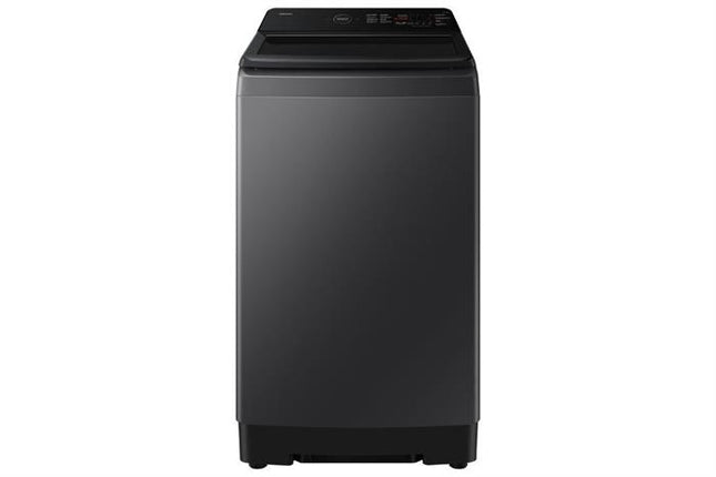 Máy giặt Samsung Ecobubble Inverter 9.5 kg WA40F95E1CSV
