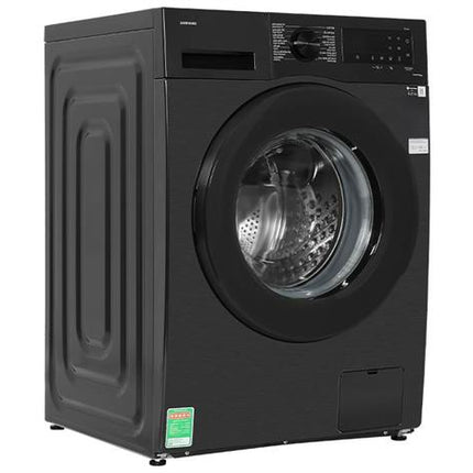 Máy giặt Samsung Inverter 12 kg WW12CGC04DABSV