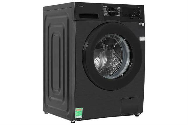 Máy giặt Samsung Inverter 12 kg WW12CGC04DABSV