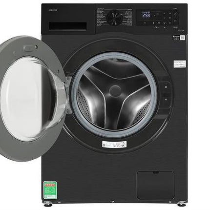 Máy giặt Samsung Inverter 12 kg WW12CGC04DABSV