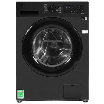 Máy giặt Samsung Inverter 12 kg WW12CGC04DABSV