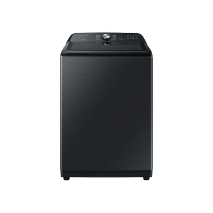 Máy giặt Samsung Inverter 23 kg WA23A8377GV/SV (DL)
