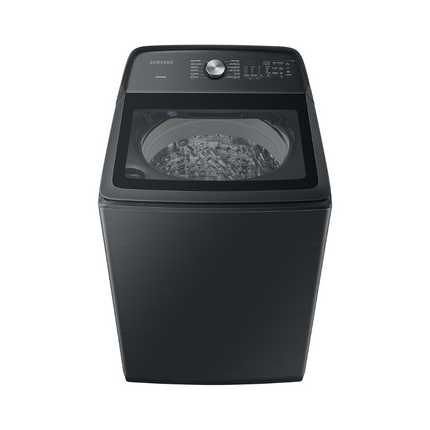 Máy giặt Samsung Inverter 23 kg WA23A8377GV/SV (DL)
