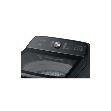 Máy giặt Samsung Inverter 23 kg WA23A8377GV/SV (DL)