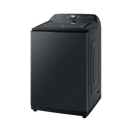 Máy giặt Samsung Inverter 23 kg WA23A8377GV/SV (DL)