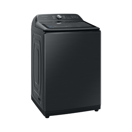 Máy giặt Samsung Inverter 23 kg WA23A8377GV/SV (DL)