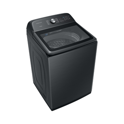 Máy giặt Samsung Inverter 23 kg WA23A8377GV/SV (DL)