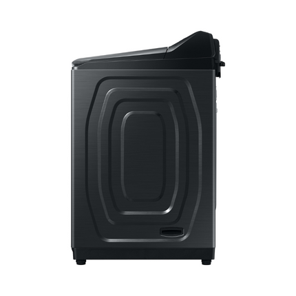 Máy giặt Samsung Inverter 23 kg WA23A8377GV/SV (DL)