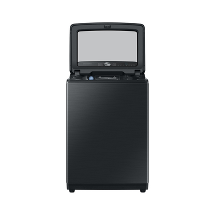 Máy giặt Samsung Inverter 23 kg WA23A8377GV/SV (DL)