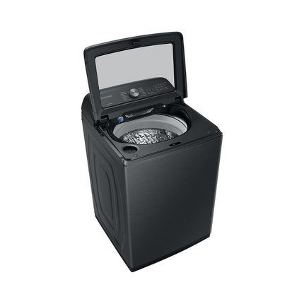Máy giặt Samsung Inverter 23 kg WA23A8377GV/SV (DL)
