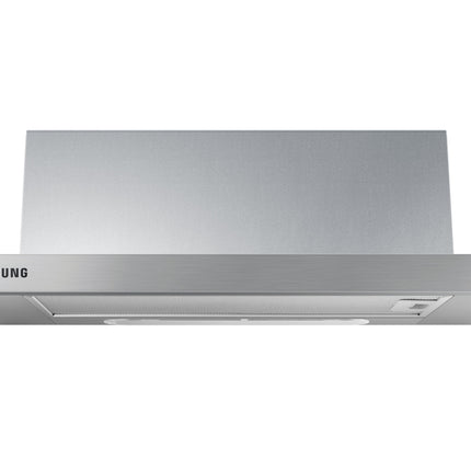 Máy Hút Mùi Samsung NK24M1030IS/UR Màu Bạc
