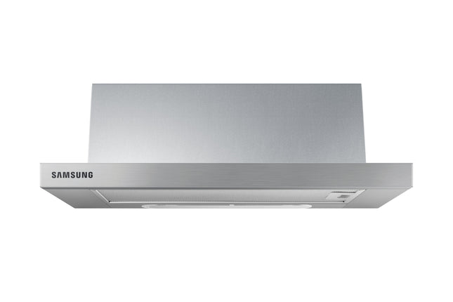 Máy Hút Mùi Samsung NK24M1030IS/UR Màu Bạc
