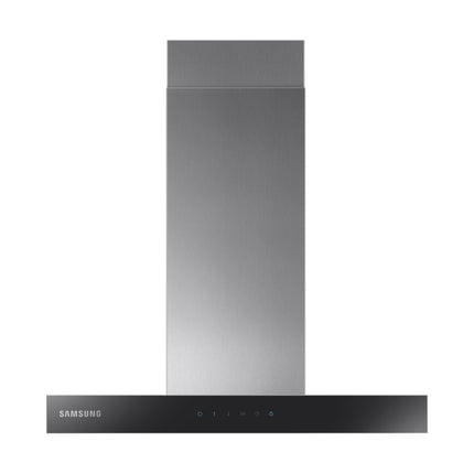 Máy Hút Mùi SAMSUNG NK24M5070BS/UR Gắn Tường Màu Đen
