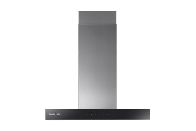 Máy Hút Mùi SAMSUNG NK24M5070BS/UR Gắn Tường Màu Đen
