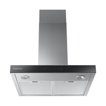 Máy Hút Mùi SAMSUNG NK24M5070BS/UR Gắn Tường Màu Đen