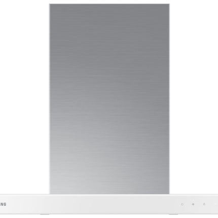 Máy Hút Mùi SAMSUNG NK36CB665WWHSV Bespoke Gắn Tường Màu Trắng