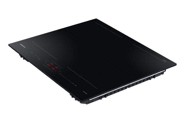 Bếp Từ SAMSUNG NZ64B5066FK/SV Với 4 Vùng Nấu