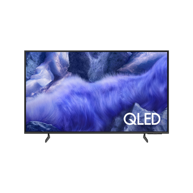 QLEDQEF14KSamsungVisionAISmartTV cuong lam
