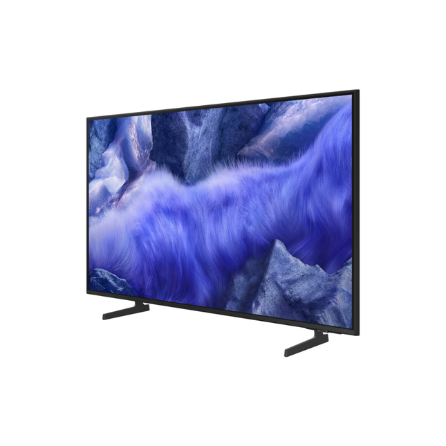 QLEDQEF14KSamsungVisionAISmartTV cuong lam