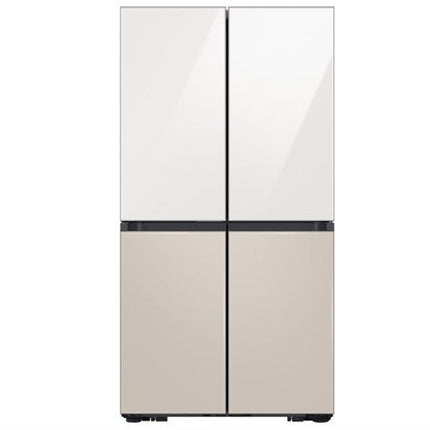 RF59CB66F8SSV cuong lam