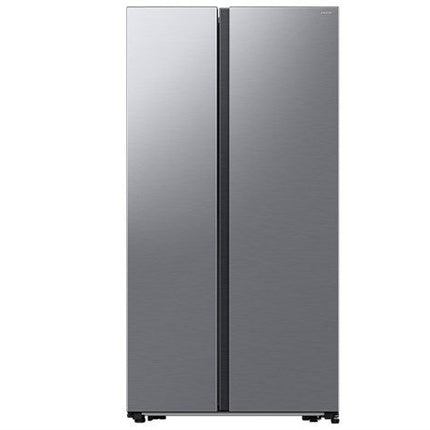 RS57DG400EM9SV cuong lam
