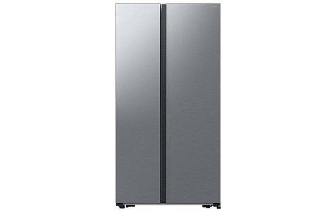 RS57DG400EM9SV cuong lam