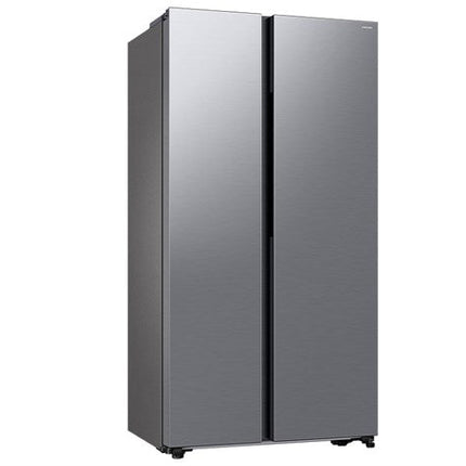 RS57DG400EM9SV cuong lam