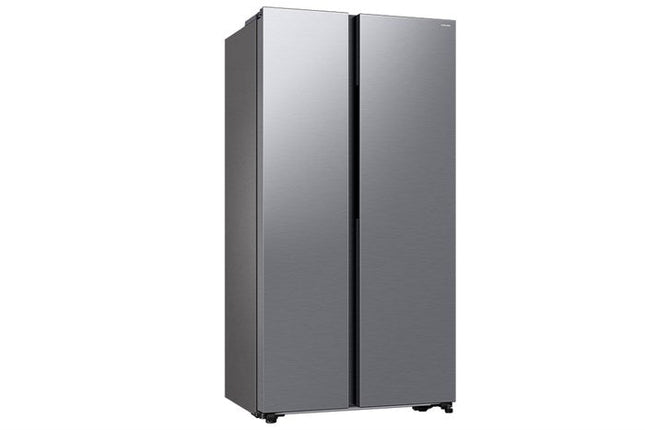 RS57DG400EM9SV cuong lam