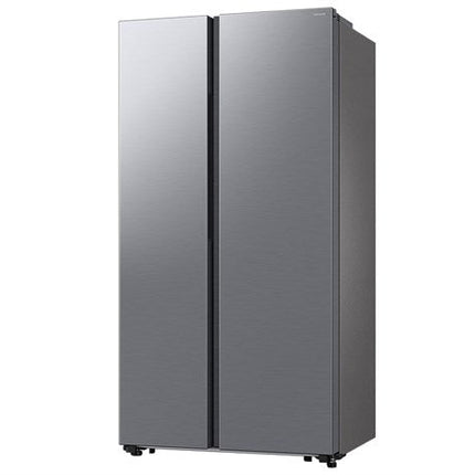 RS57DG400EM9SV cuong lam