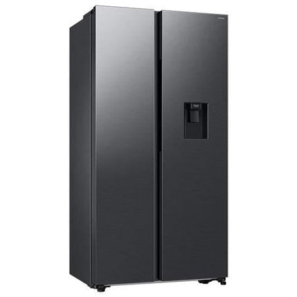 RS57DG410EB4SV cuong lam