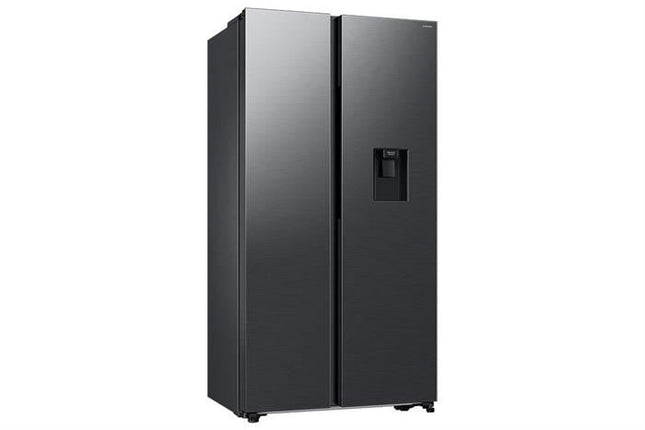 RS57DG410EB4SV cuong lam
