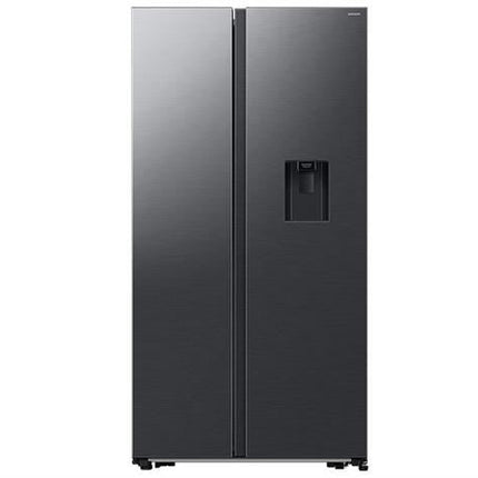 RS57DG410EB4SV cuong lam